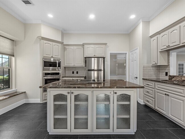 Photo - 2715 Penmere Ct