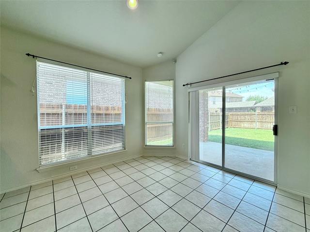 Photo - 10008 Tulare Ln
