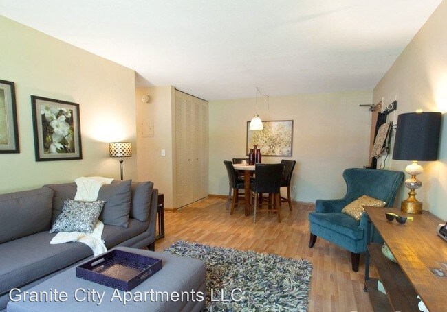 Photo - 3415 65th Ave N