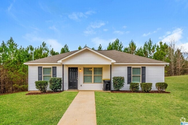 Building Photo - 1030 Moonlite Dr Rental