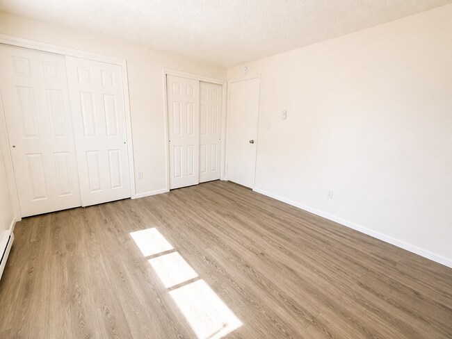 1122 Oakland St Unidad A