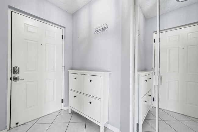 Photo - 5155 Europa Dr Unit J