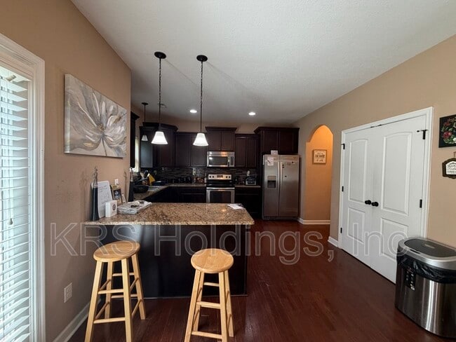 Photo - 4125 Pughsville Rd