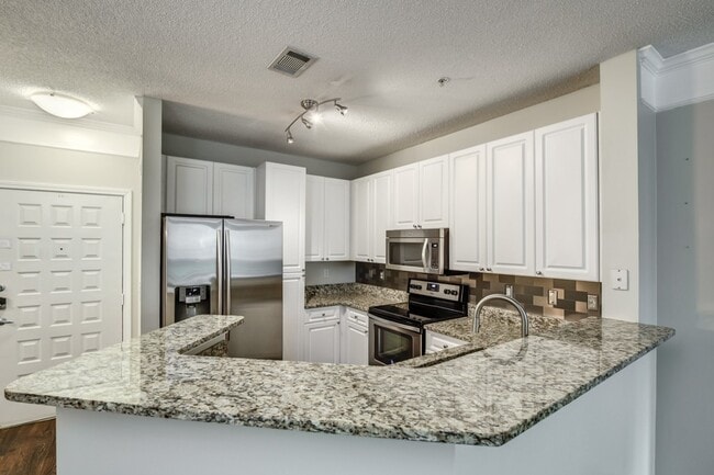 Photo - Brookhaven Condo