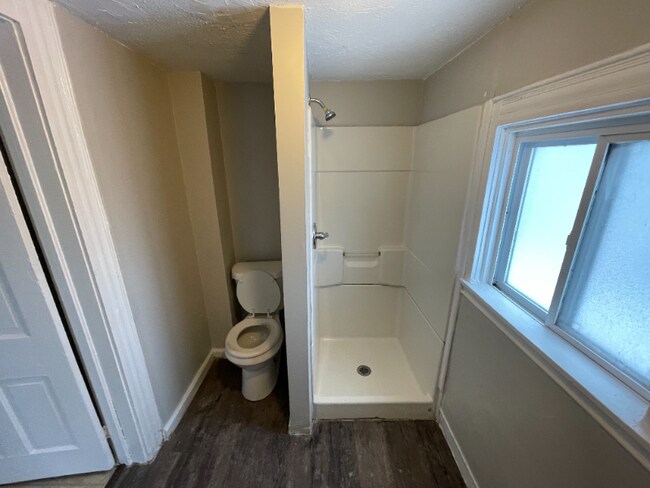 Photo - 1322 Brownell Ave Unit 1322 Brownell