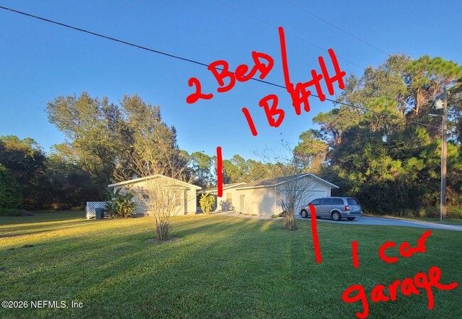 Photo - 3139 Lake June Blvd