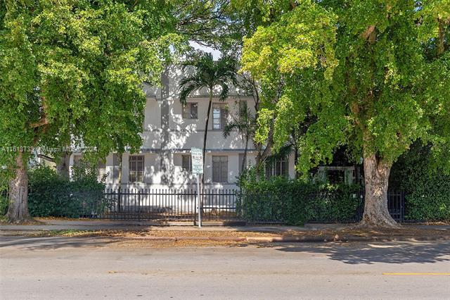 Photo - 817 Lenox Ave. Rental