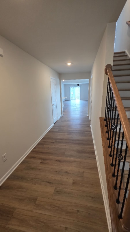 Photo - 127 Wheeler Trl