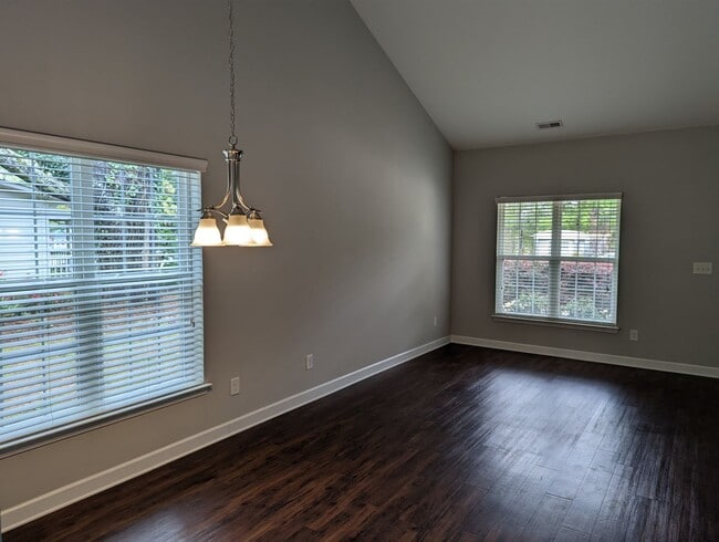 Photo - 2BD/2BA-Mooresville- Landscaping Included