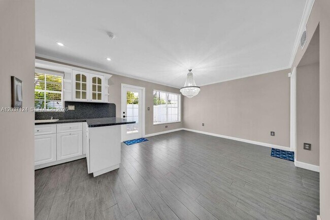 Photo - 11351 SW 63rd Terrace