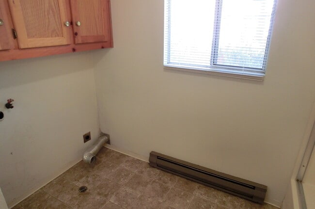 Photo - Very Clean Duplex