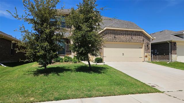 Building Photo - 4313 Cordata Dr Rental