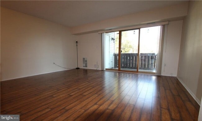 Photo - 2315 Aspen Dr