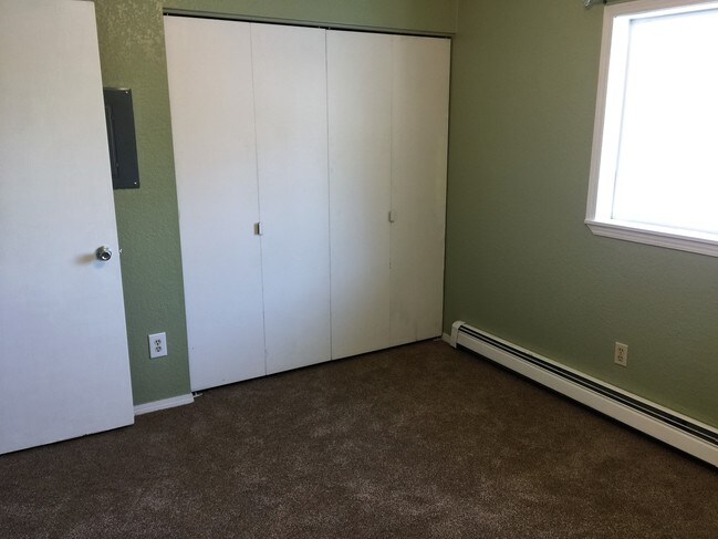 Photo - 3230 S Caryshea St