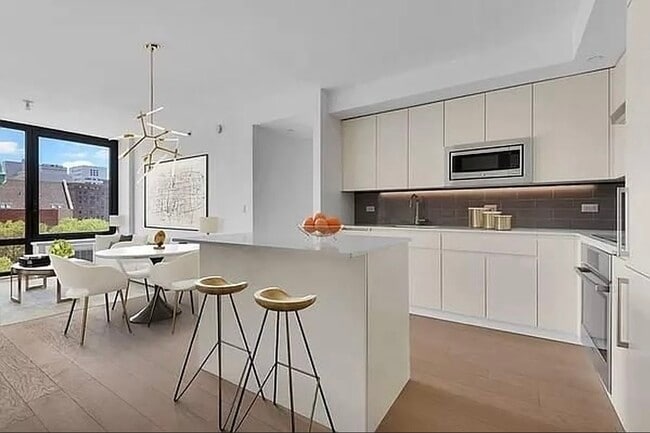 Photo - 1790 3rd Ave Unit #703