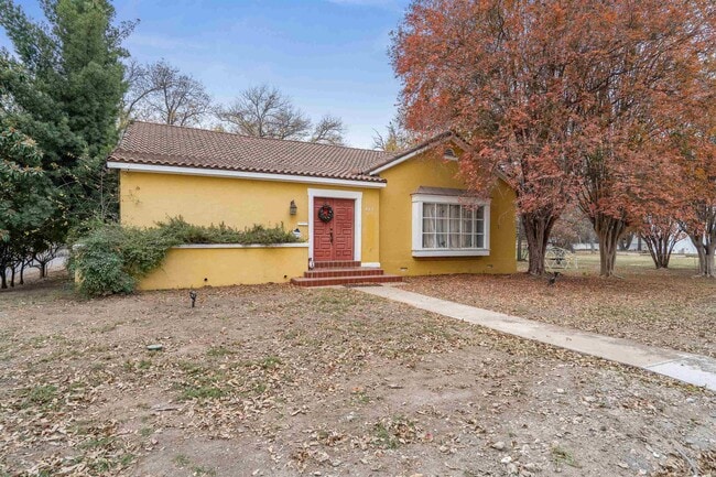 Photo - 817 Griner St