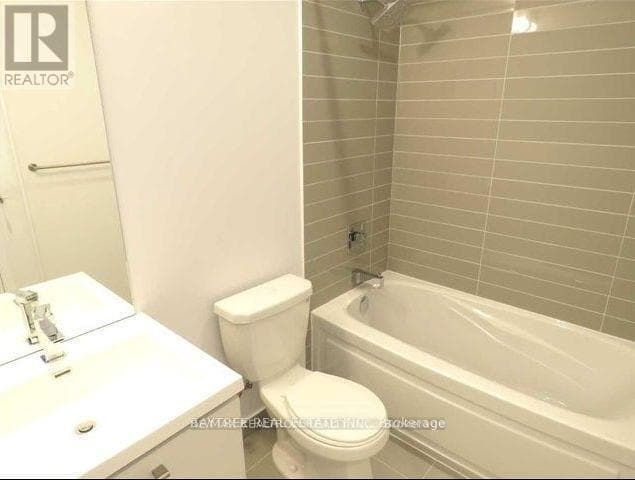 Photo - 87 Peter St Unit 2108