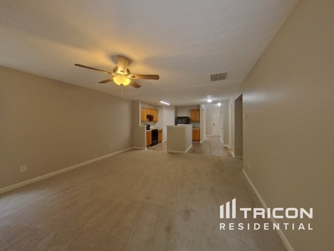 Photo - 1542 Alcovy Falls Dr SE