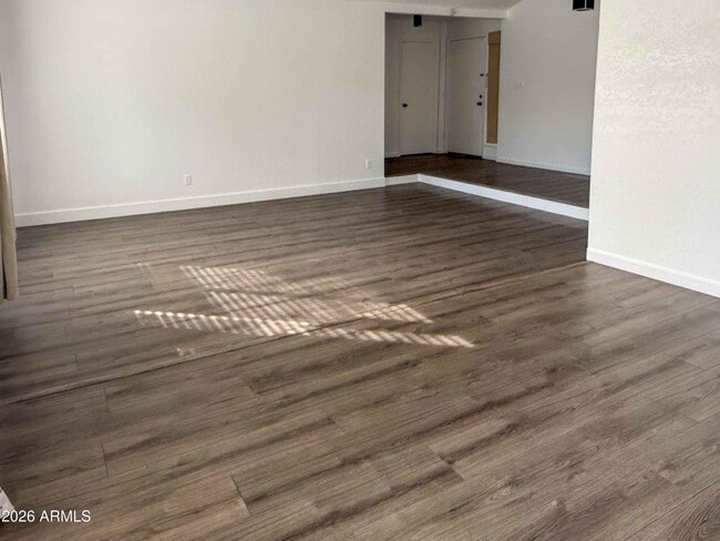 Photo - 16811 N 32nd Ave