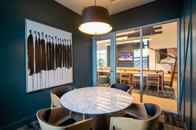 The Residences at Cota Vera
