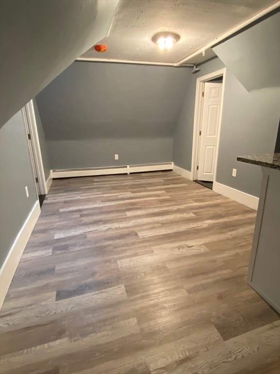 Photo - 111 Summer St Unit 6