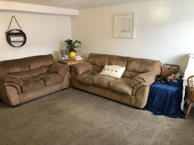 Photo - 1B/1B Pet Friendly Apartment South of BYU Unit 124