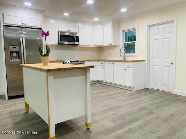 Photo - 6781 Grace Ln