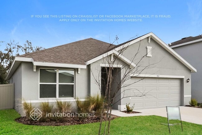 Photo - 7805 Harbor Moor Dr