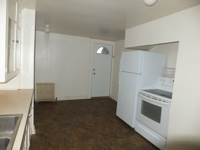 Photo - 822 Rhode Island Ave
