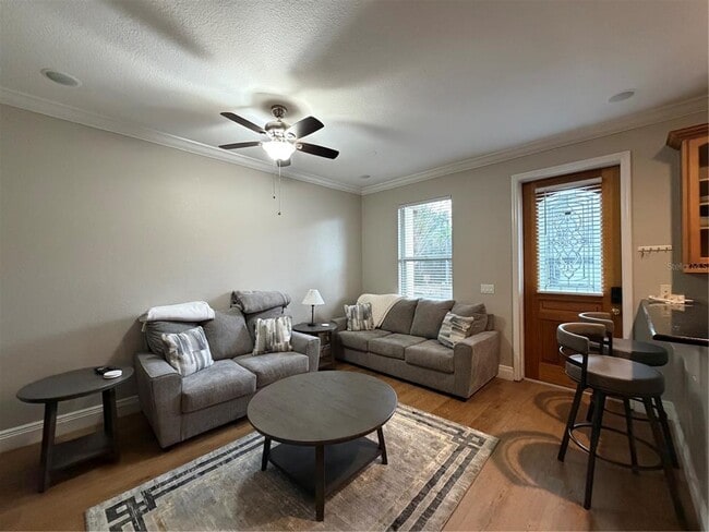 Photo - 117 Ky Hvn Ct