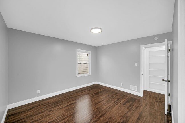 Photo - Beautifully Updated 4 beds/2baths