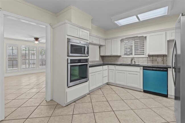 Photo - 4040 San Felipe St Unit 161