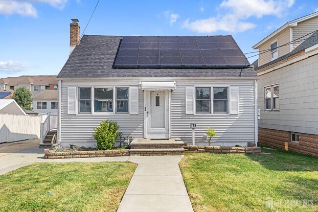 Photo - 28 St Ann St