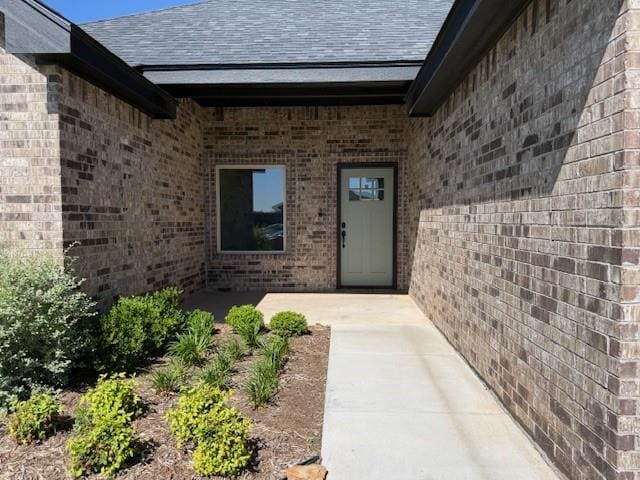 Photo - 3302 Shelby Rd