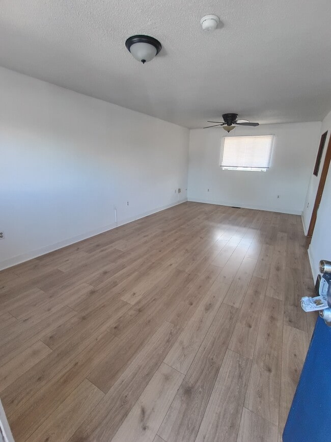 Photo - 615 White Ave Unit 2nd floor