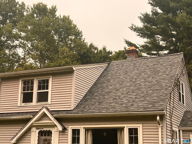 Photo - 35 McDonald Rd Unit A