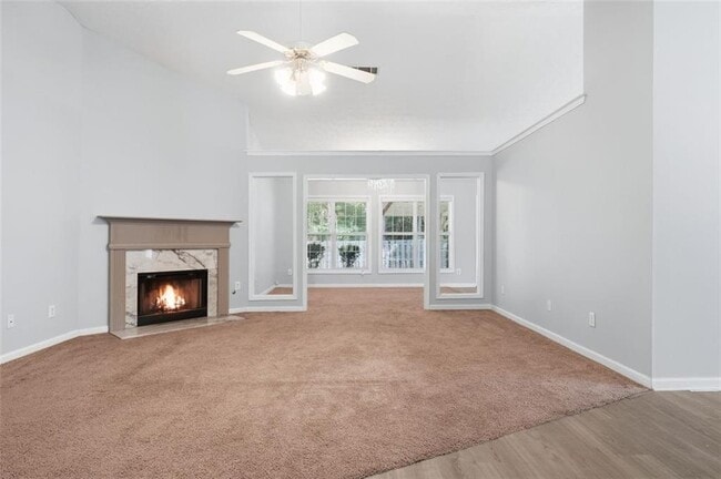 Photo - 540 Sterling Hill Dr