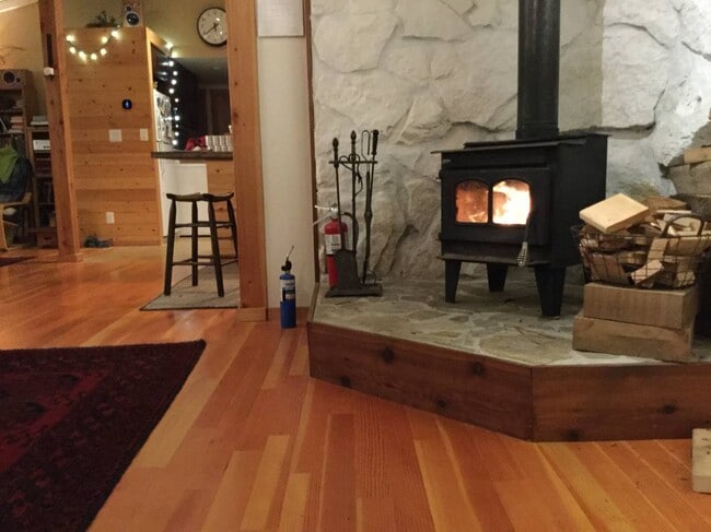 Photo - 17809 24th Ave NE