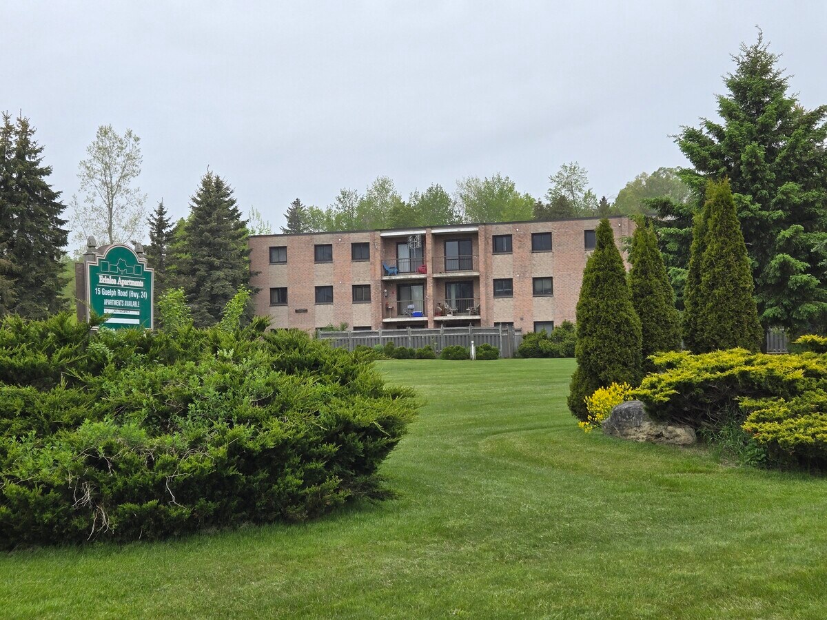 Photo - 15 Wellington Road 124