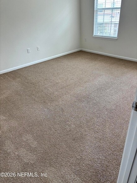 Photo - 13496 Essence Ct