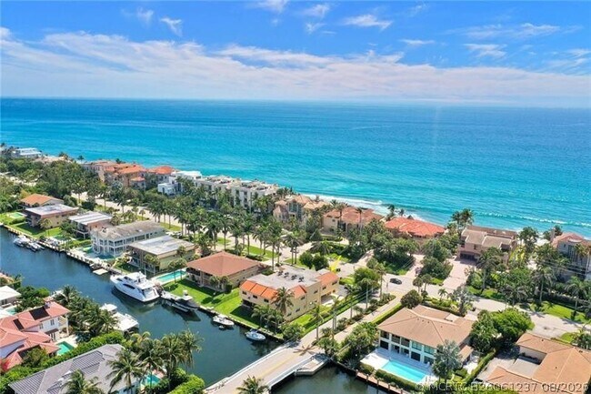 Building Photo - 4300 S Ocean Blvd