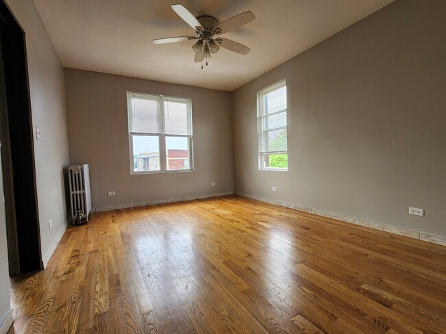 Photo - 4764 N Virginia Ave Unit 301