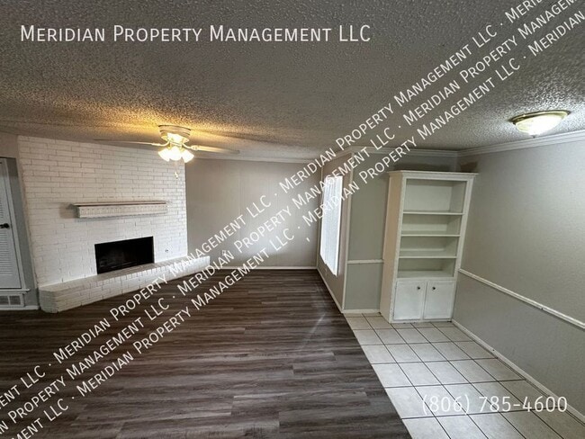 Photo - 4313 53rd St Unit A