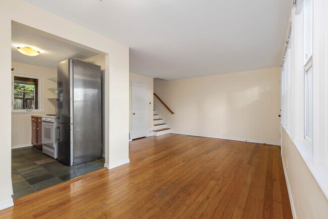 Photo - 1602 15th Ave