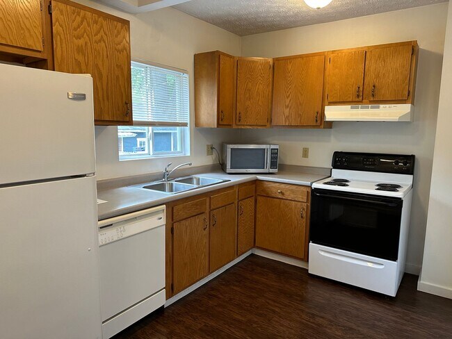 Photo - 2497-2499-2499 Adams Ave Unit 2499 Adams Ave.