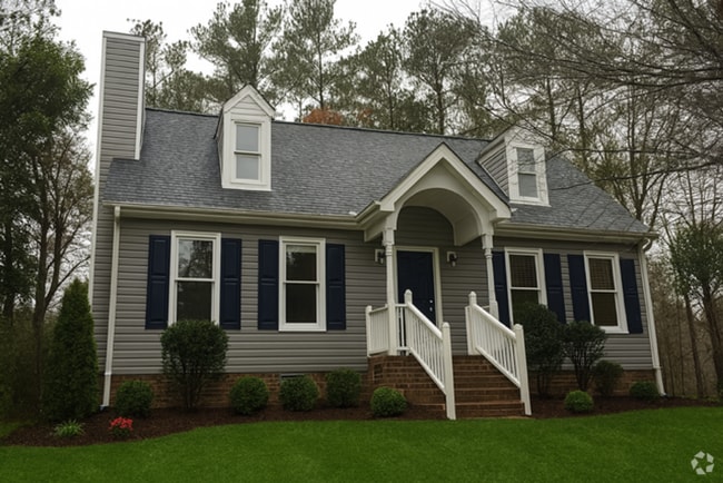 Building Photo - 3 bedroom single family home