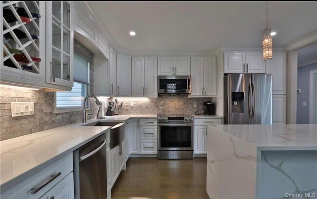Photo - 29 Ridge Rd
