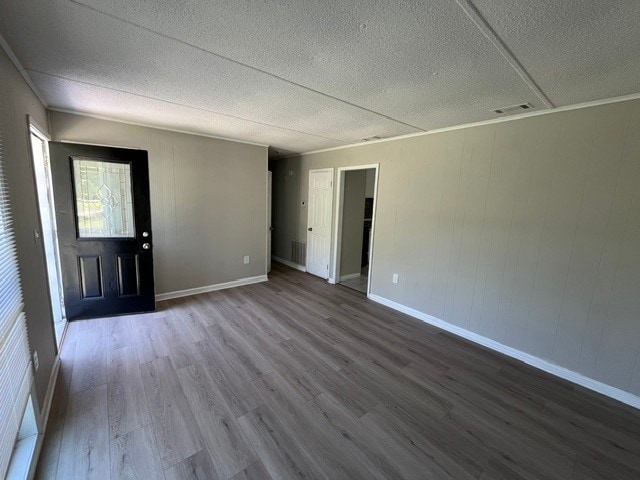 Photo - 2830 Village Green Dr