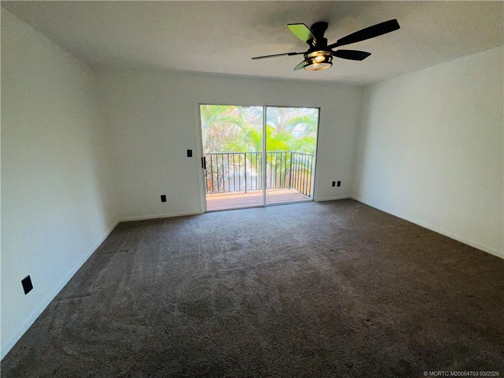 Photo - 316 Hernando St