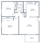 2x1_858_sqft[1]